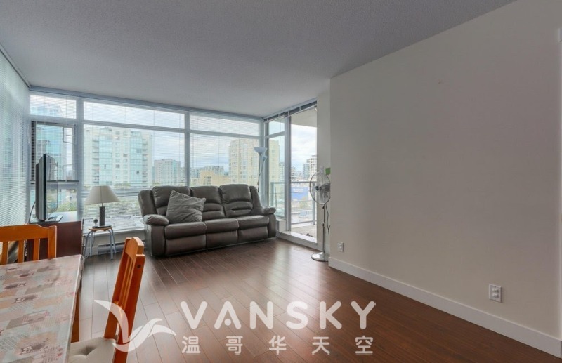 250417173937_WeChat Image_20240807131808.jpg